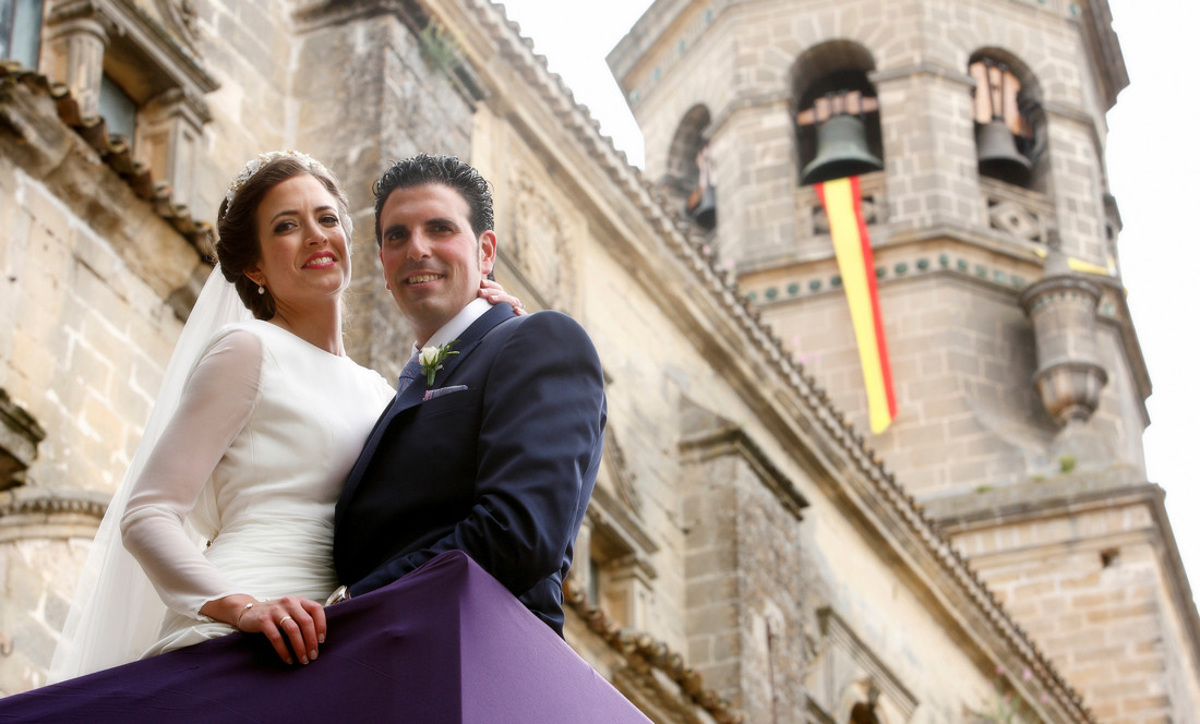 fotografos en baeza (11)