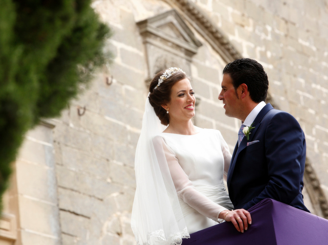 fotografos en baeza (12)