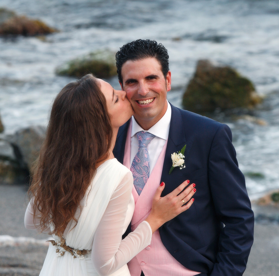 fotografos en baeza (13)