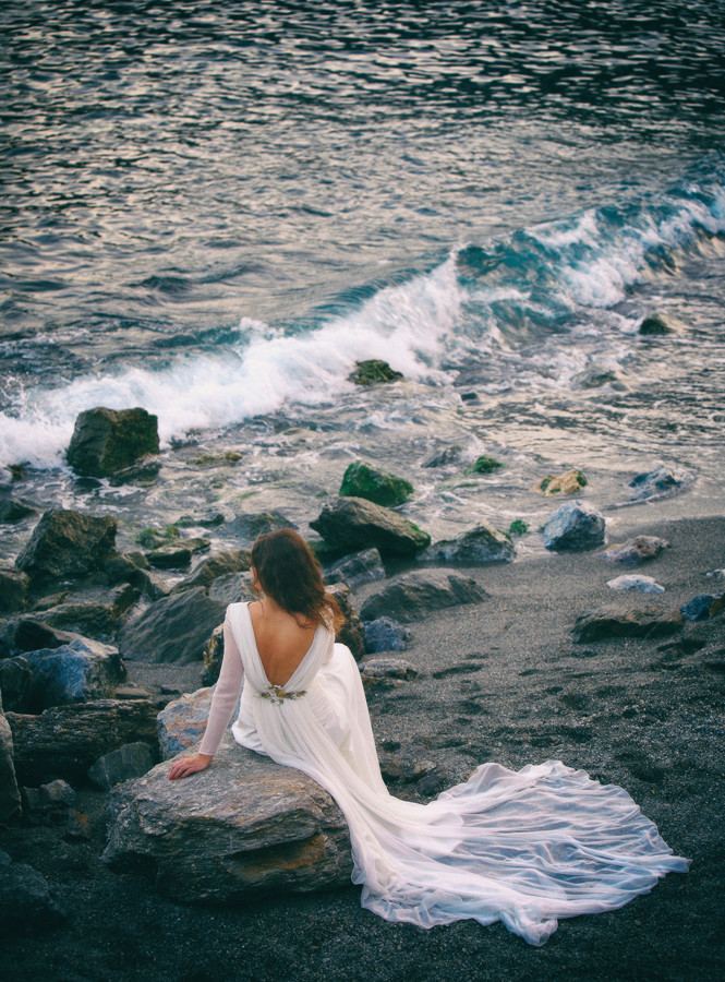 fotografos en baeza (14)