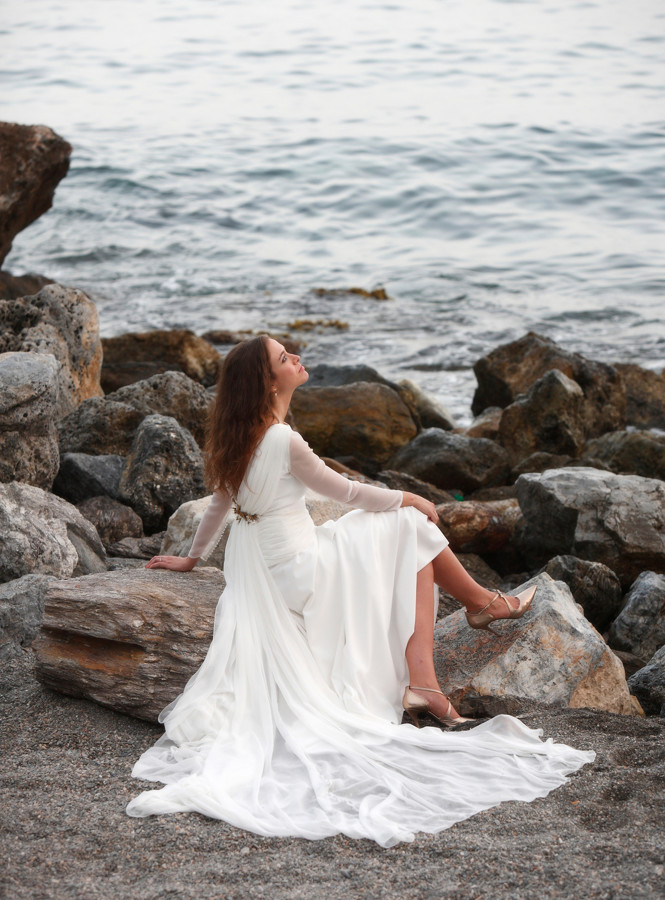 fotografos en baeza (15)