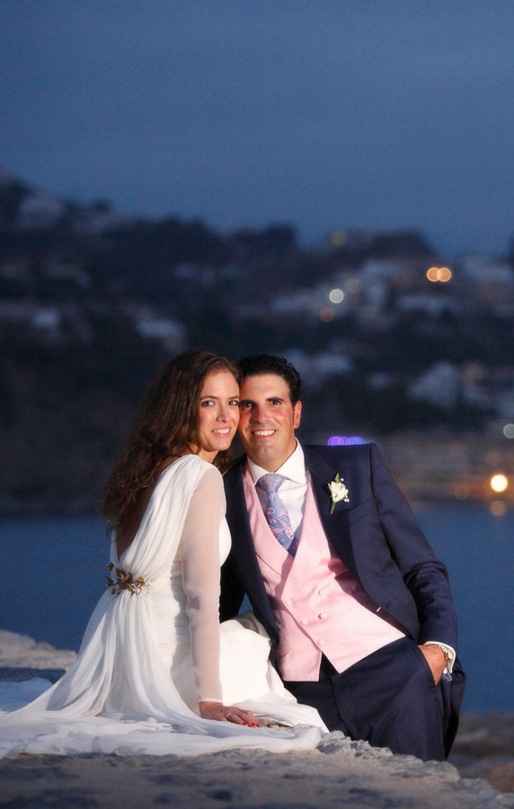 fotografos en baeza (16)