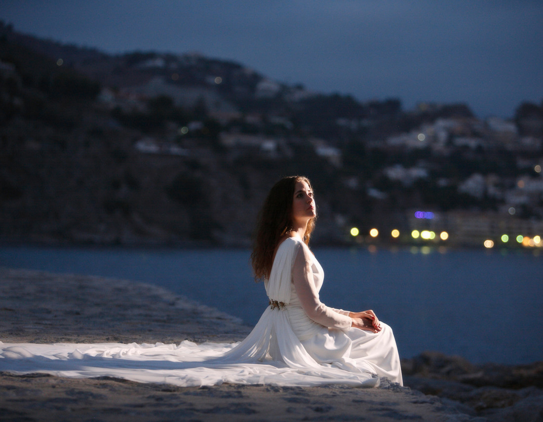 fotografos en baeza (17)