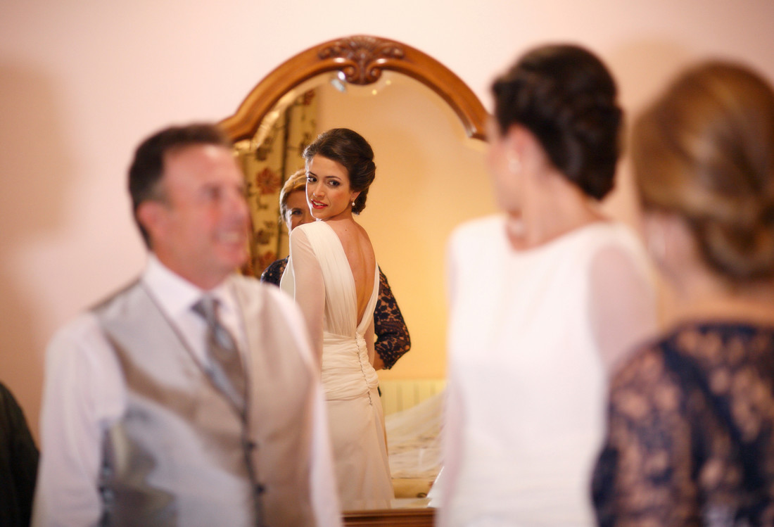 fotografos en baeza (3 )