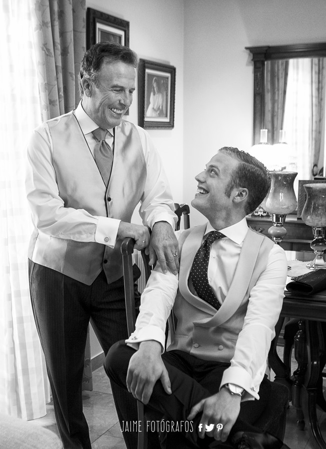 fotografos en baeza (5)