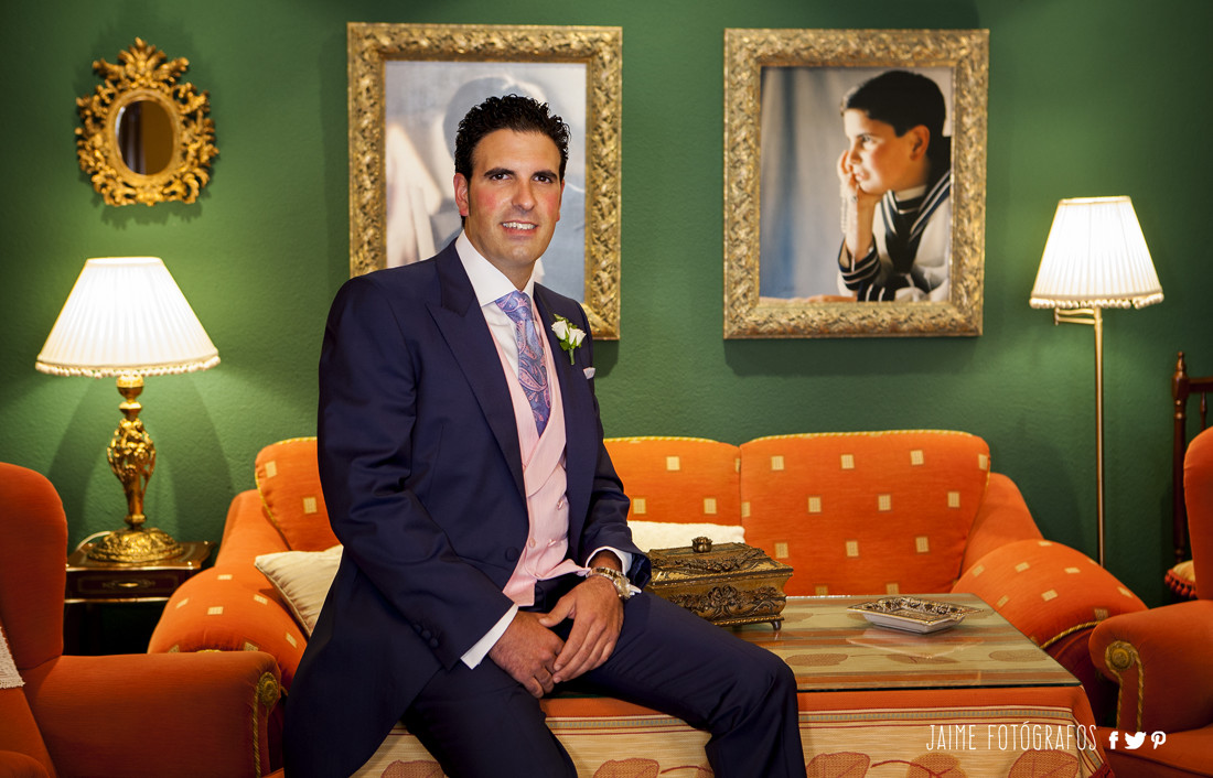 fotografos en baeza (6)