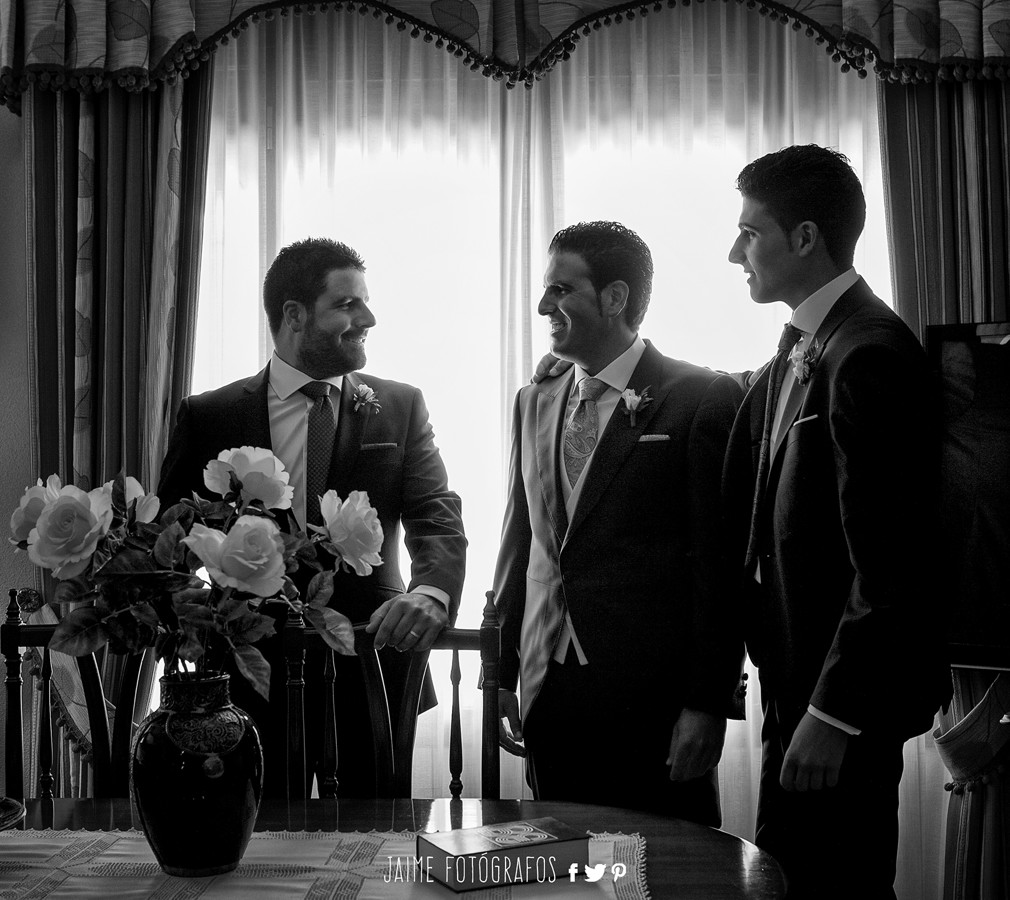 fotografos en baeza (7 )