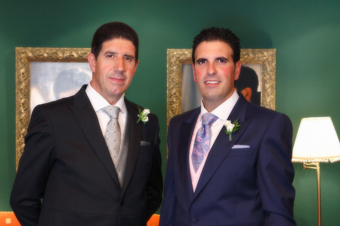 fotografos en baeza (9)