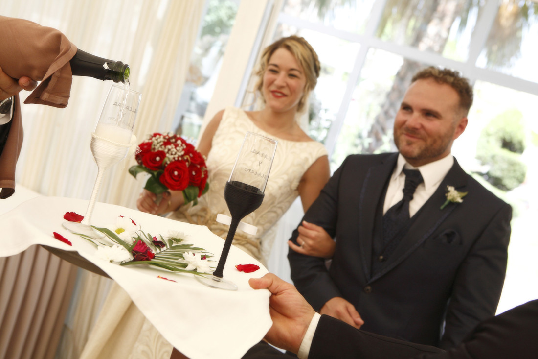 fotografos de jaen (10)