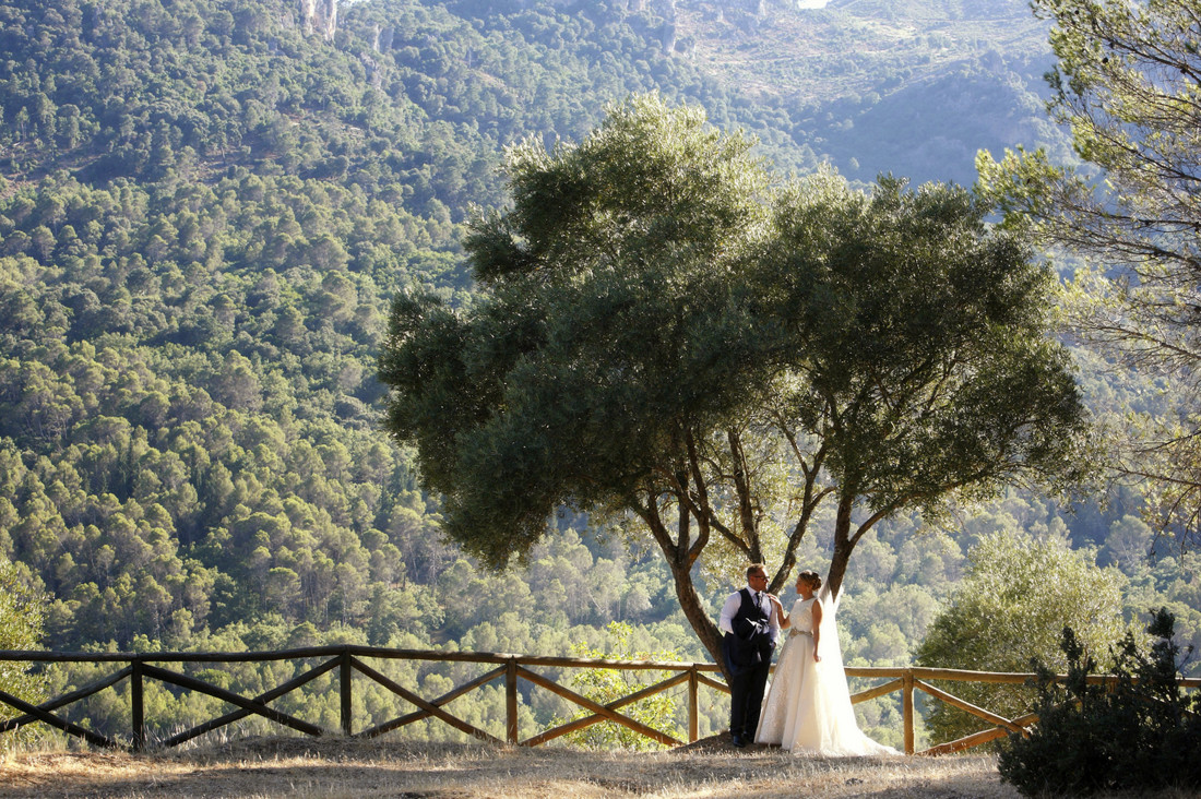 fotografos de jaen (11)