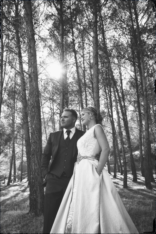 fotografos de jaen (12)