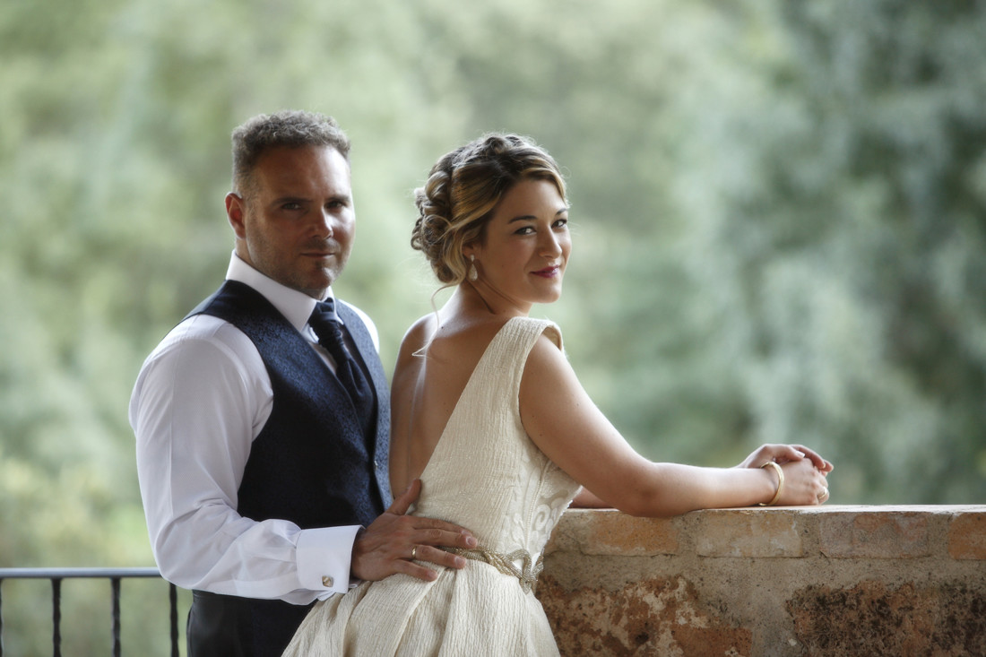 fotografos de jaen (13)