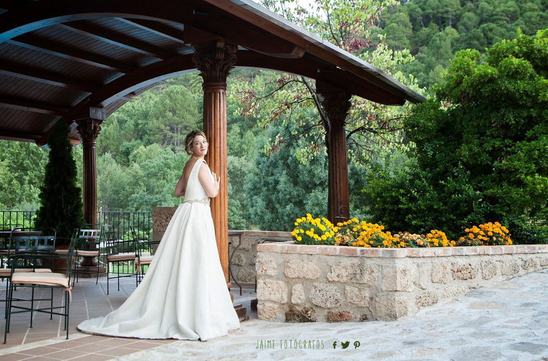 fotografos de jaen (15)