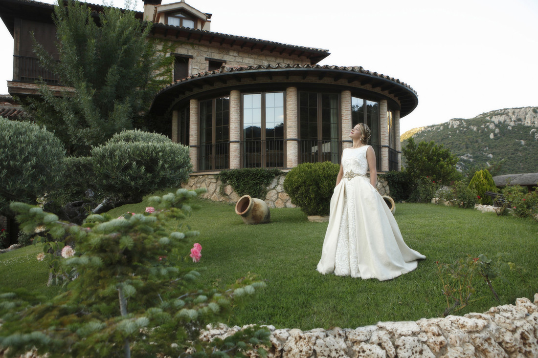 fotografos de jaen (18)