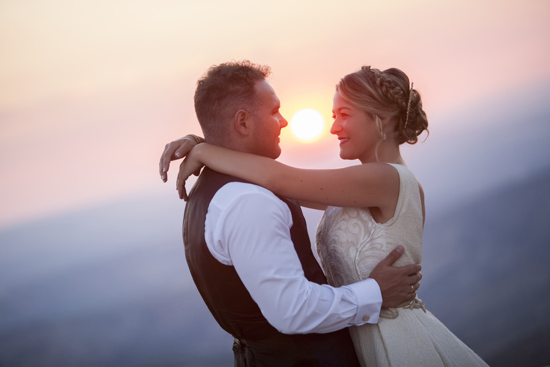 fotografos de jaen (19)