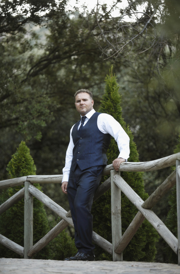 fotografos de jaen (20)