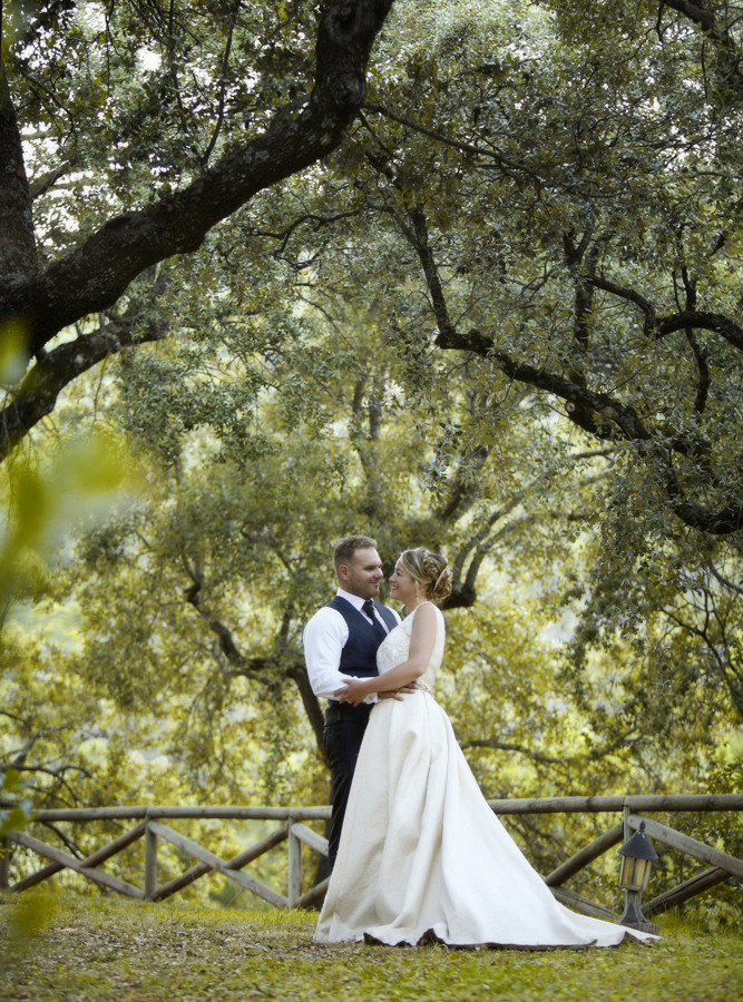 fotografos de jaen (21)