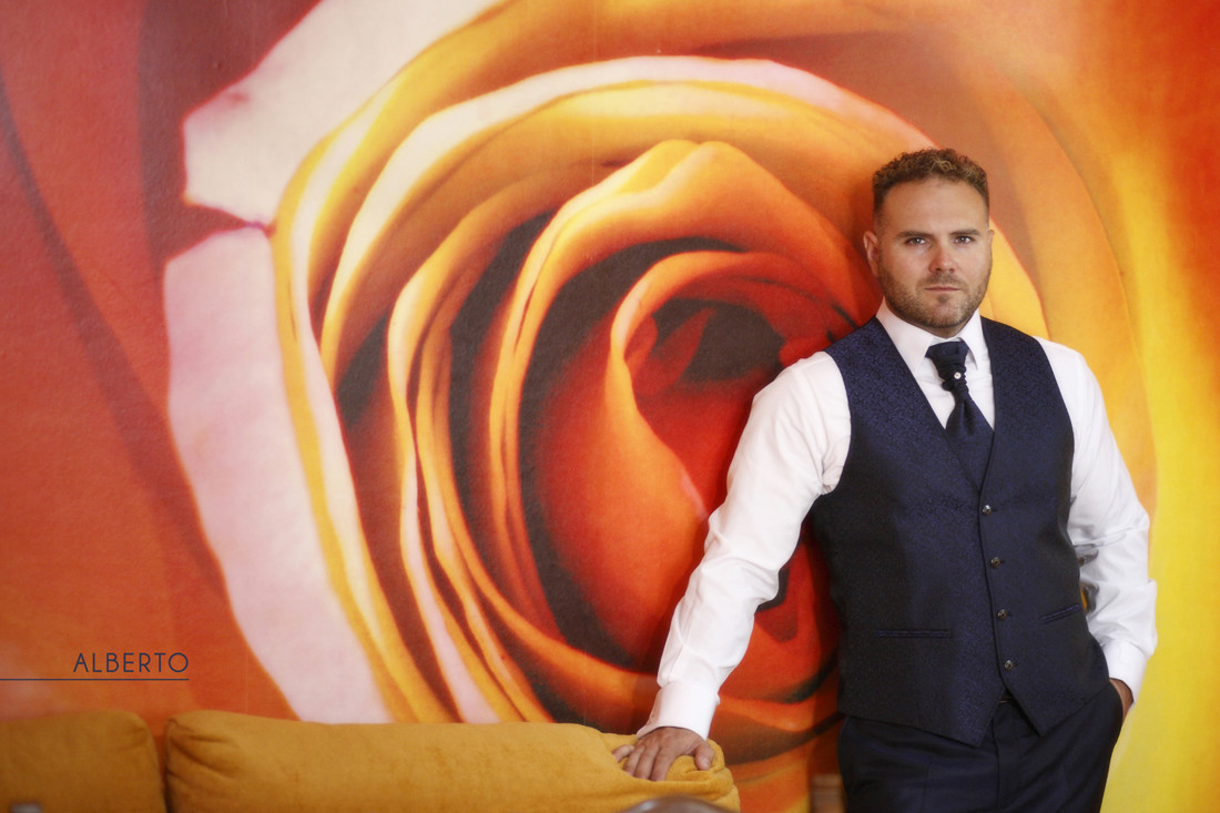 fotografos de jaen (2)