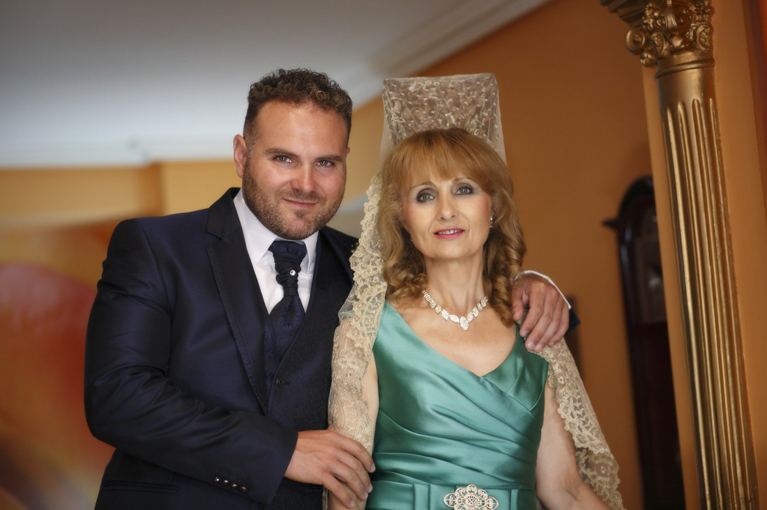 fotografos de jaen (3)