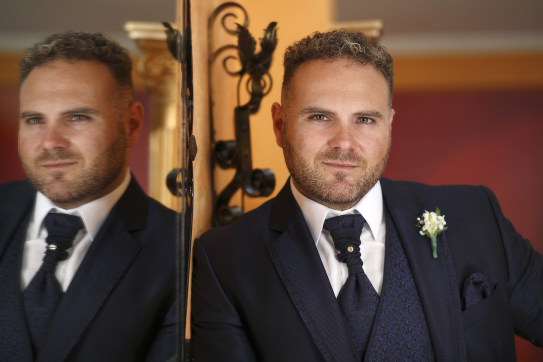 fotografos de jaen (4)