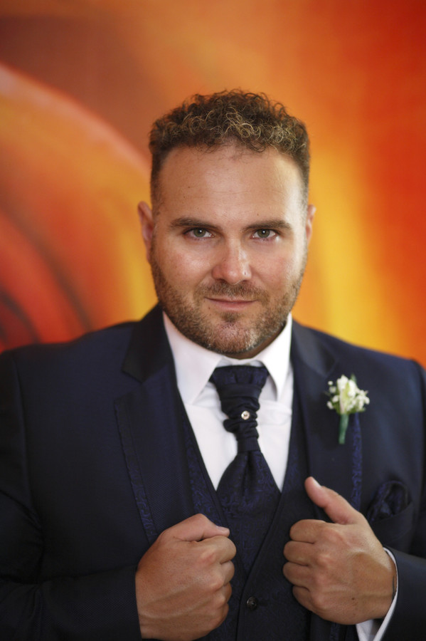 fotografos de jaen (5)