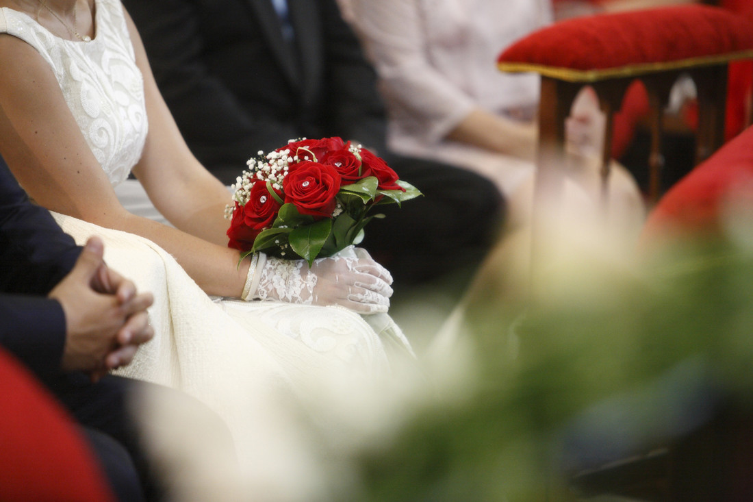 fotografos de jaen (8)