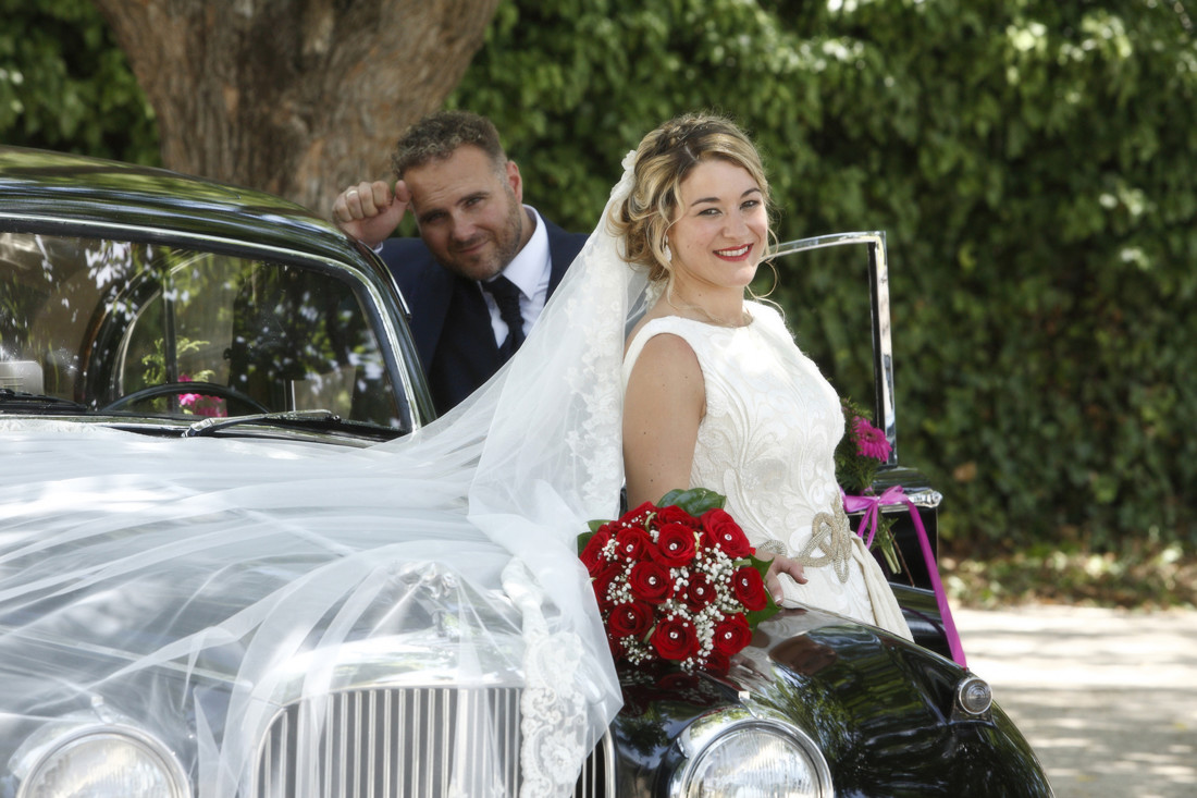 fotografos de jaen (9)