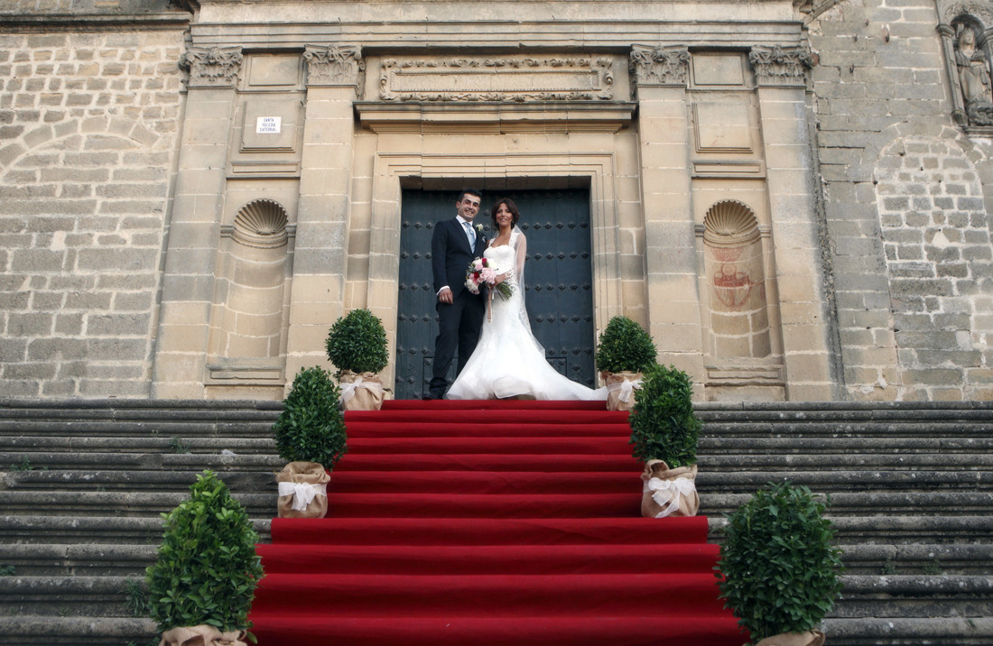 fotografos de bodas en baeza (10)