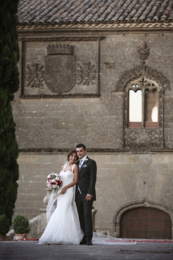 fotografos de bodas en baeza (11)