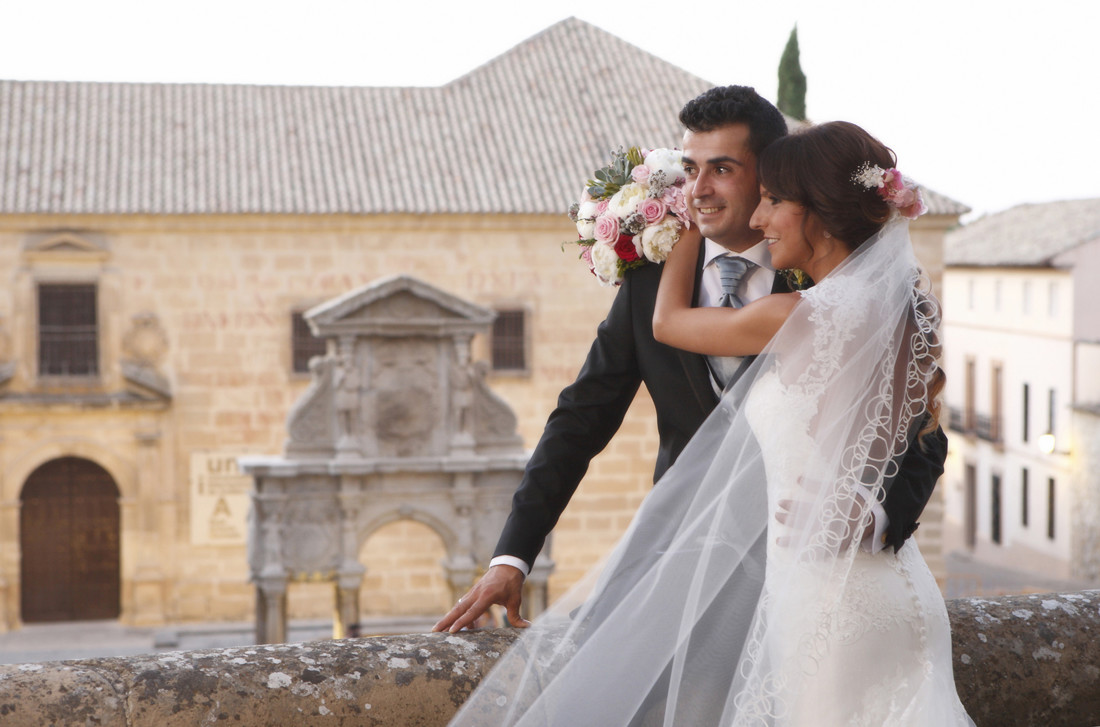 fotografos de bodas en baeza (12)