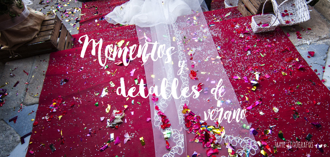 fotografos de bodas en baeza (13)