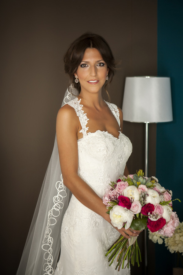 fotografos de bodas en baeza (1)