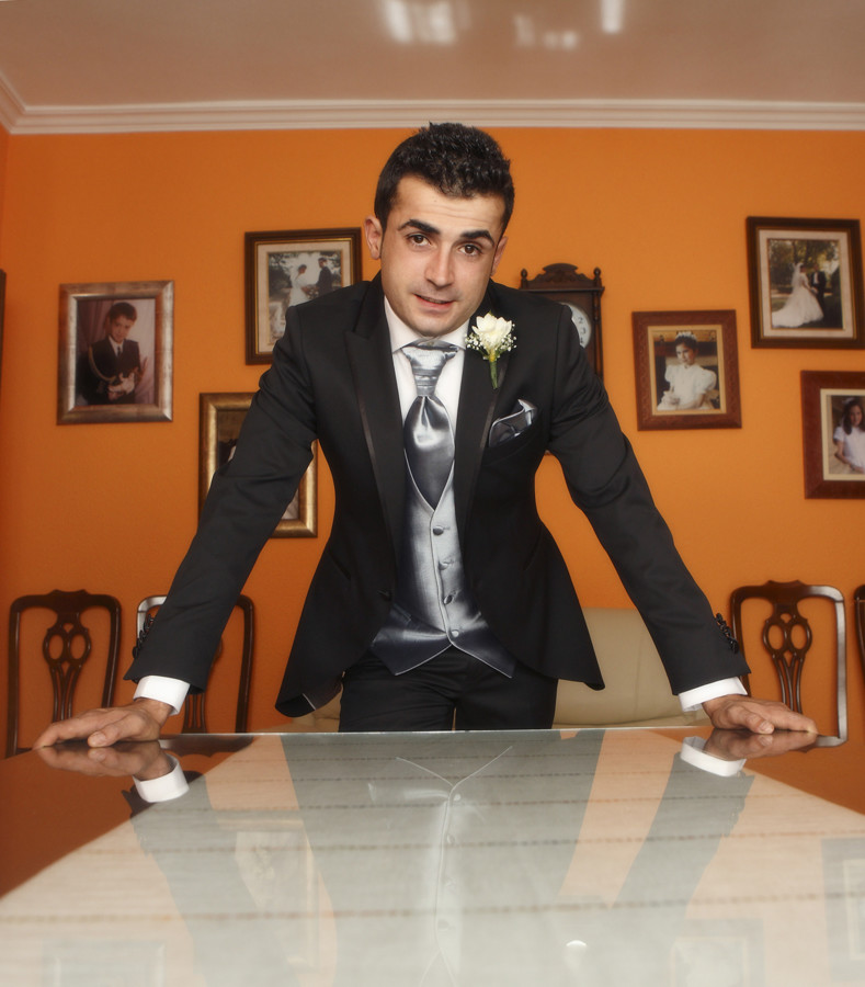 fotografos de bodas en baeza (2)