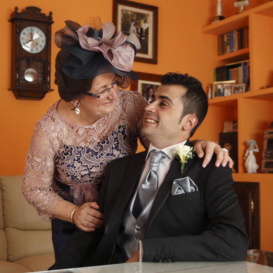 fotografos de bodas en baeza (3)