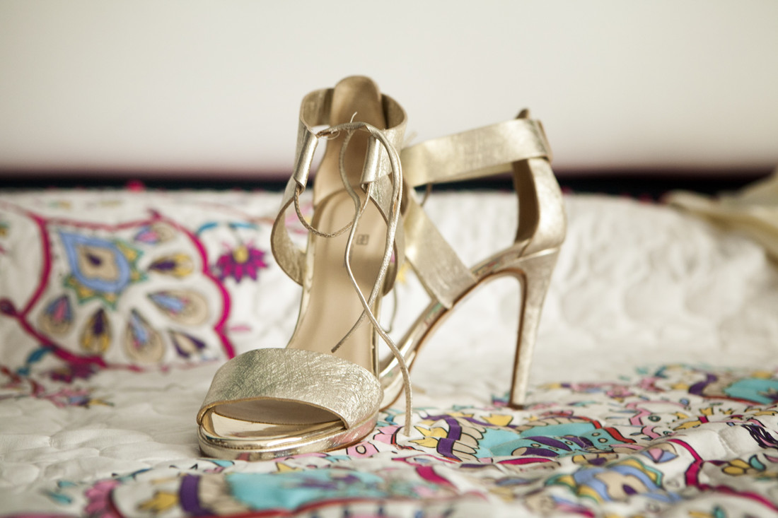 fotografos de bodas en baeza (5)