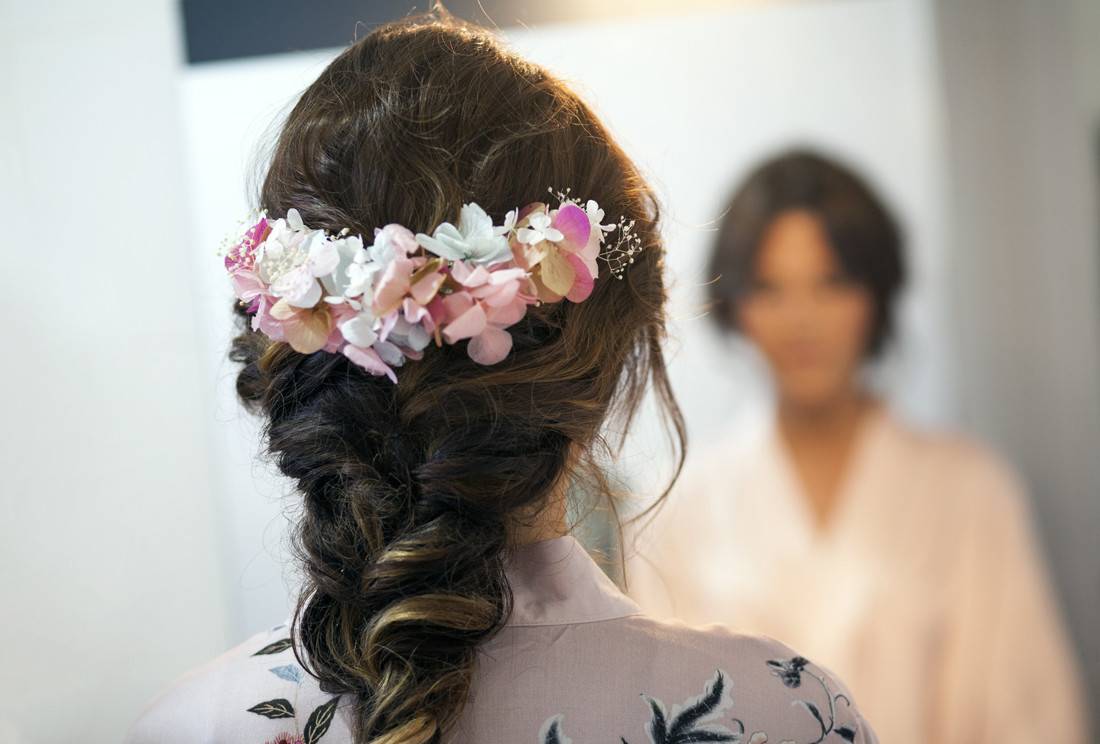 fotografos de bodas en baeza (6)
