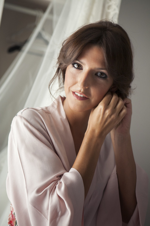 fotografos de bodas en baeza (7)