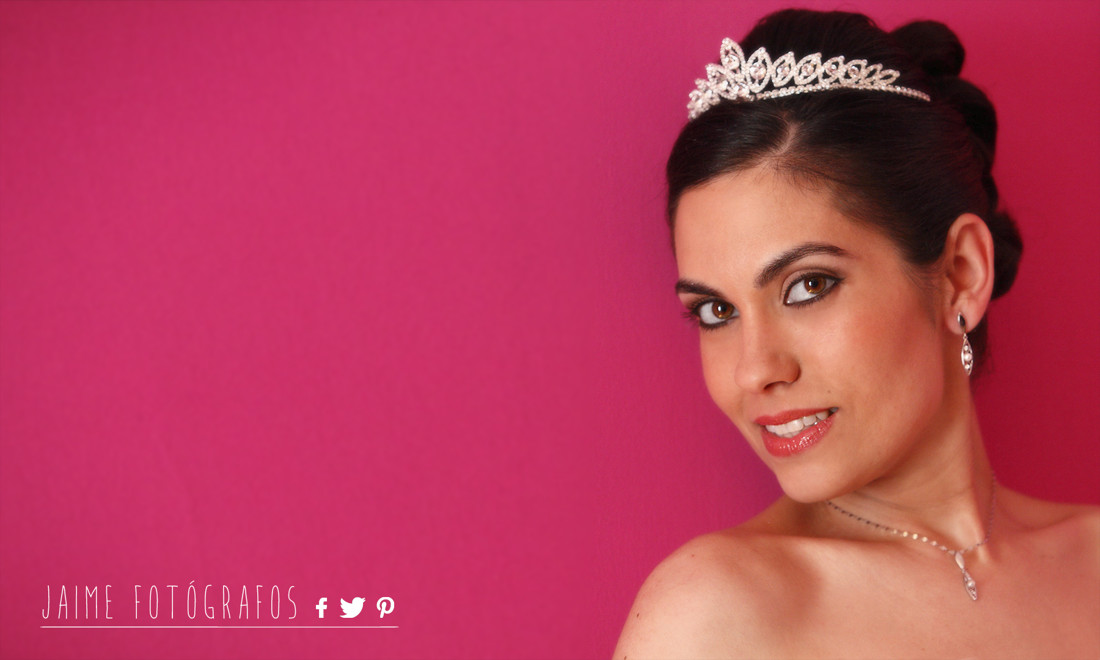 fotografos de linares 1