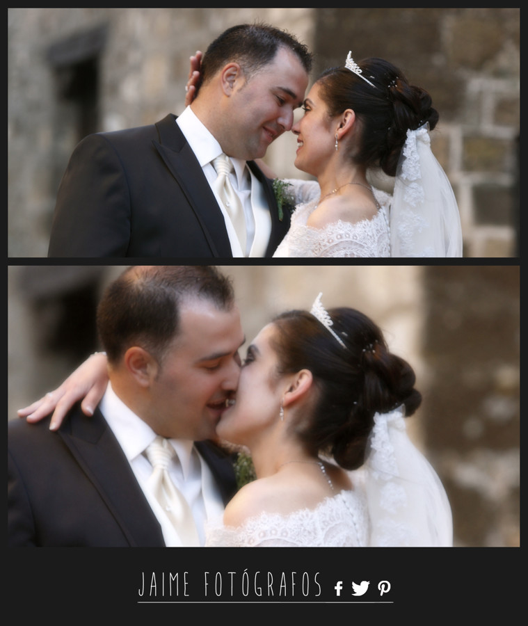 fotografos de linares 3