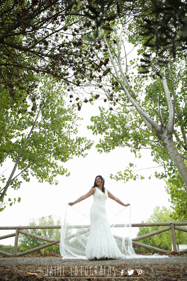 fotografos de baeza 5