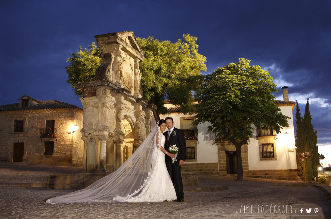 fotografos de baeza 3