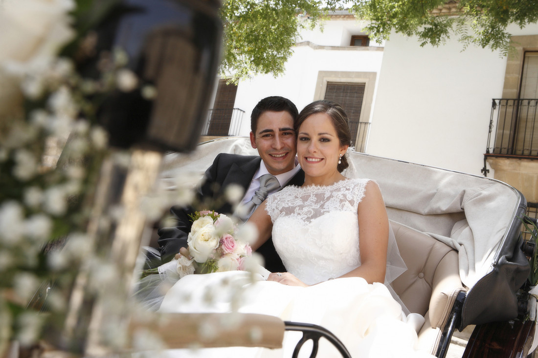 fotografos en ubeda (10)