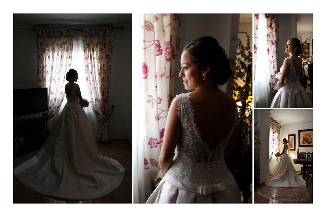 fotografos en ubeda (11)