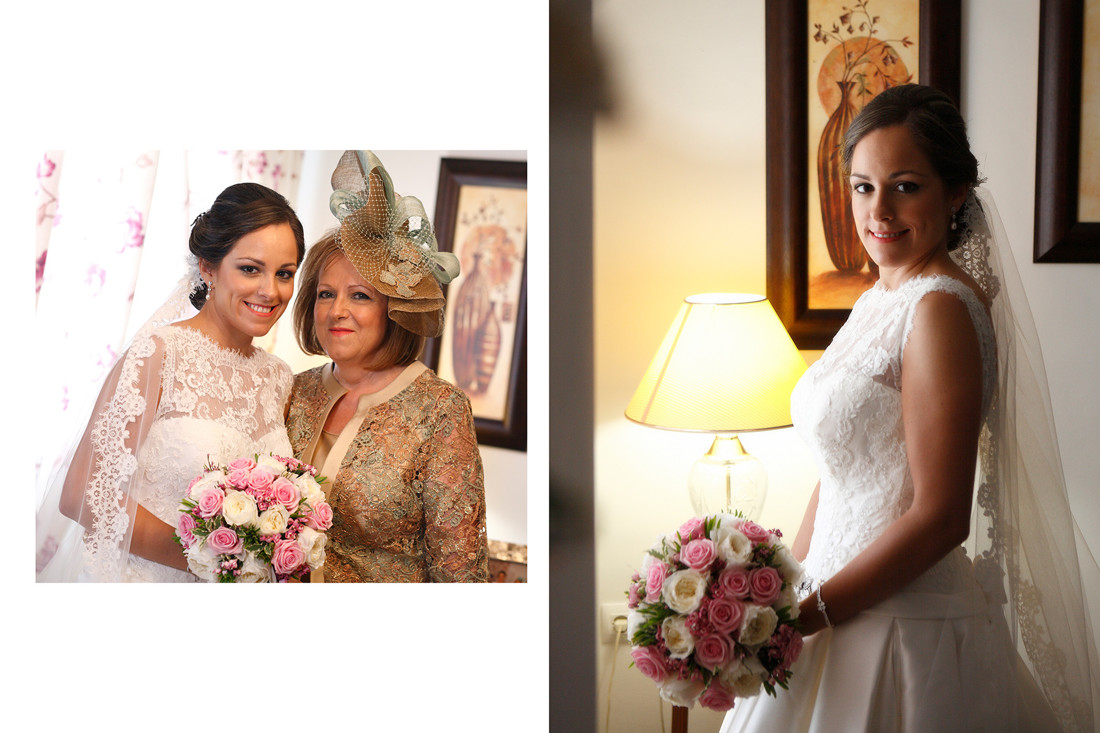 fotografos en ubeda (12)