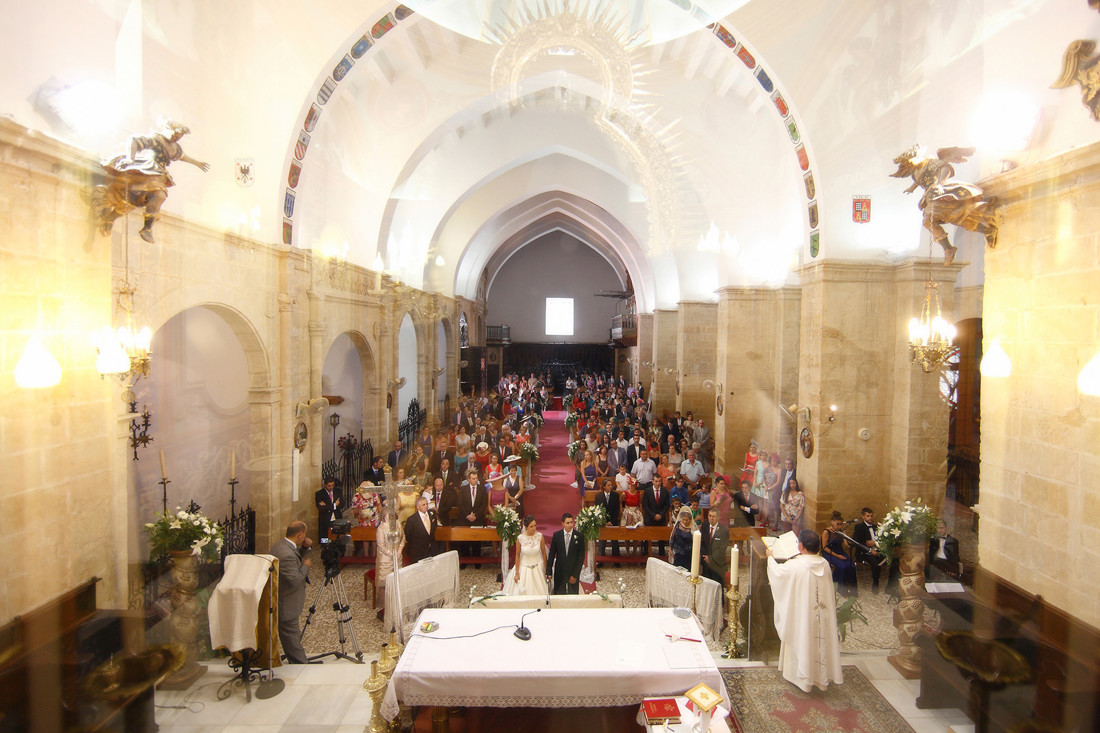 fotografos en ubeda (13)