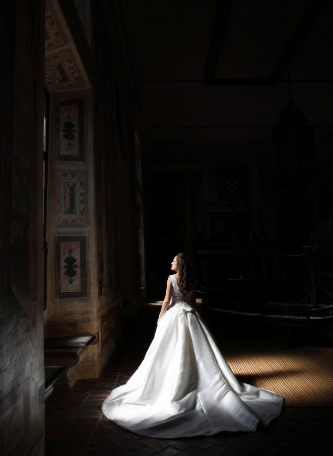 fotografos en ubeda (14)