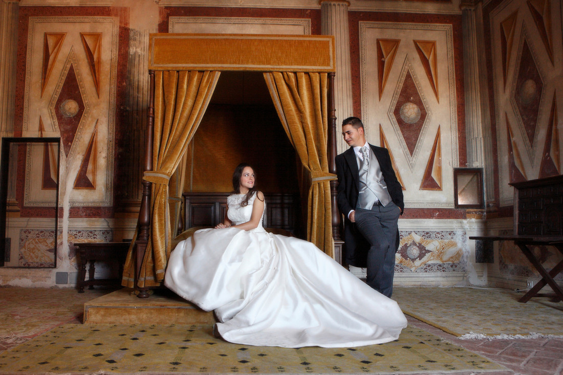 fotografos en ubeda (15)