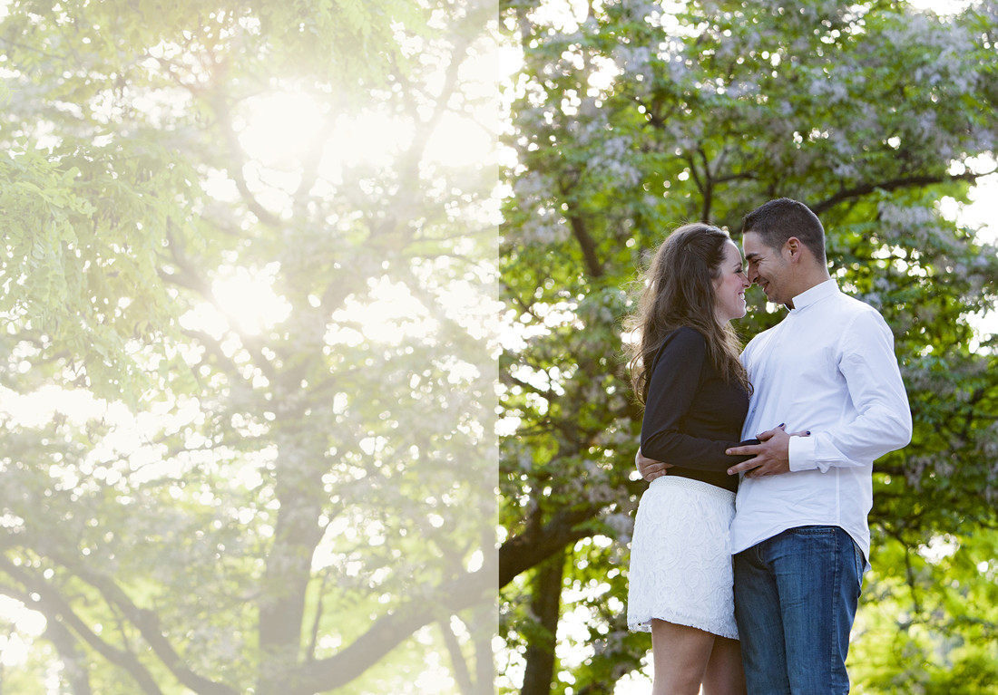 fotografos en ubeda (4)