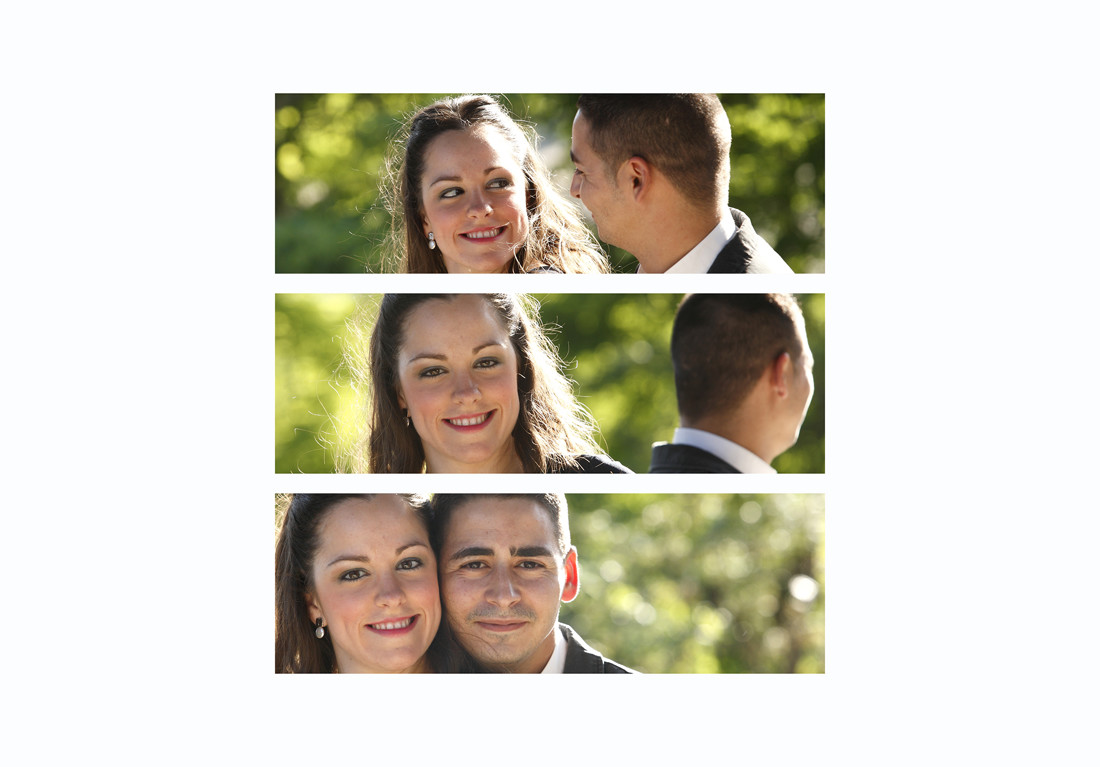 fotografos en ubeda (5)