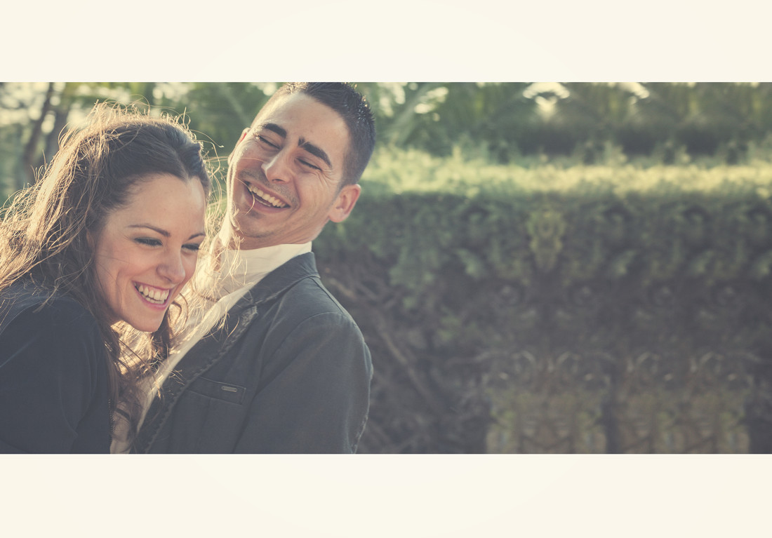 fotografos en ubeda (6)